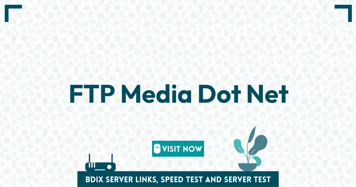 ftp-media-dot-net-bdix-link